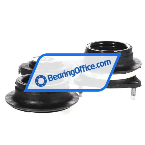 SKF VKDA35433T bearing image 2