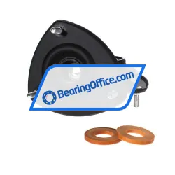 SKF VKDC81110T rulman resim 2