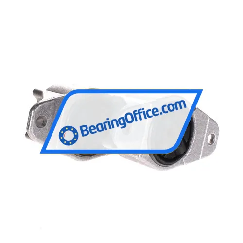 SKF VKDA40415T bearing image 2