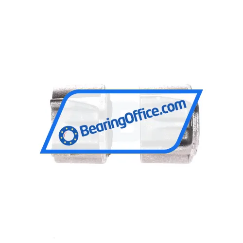 SKF VKDA40415T bearing image 3