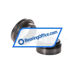 SKF VKDA27006 rulman resim 2