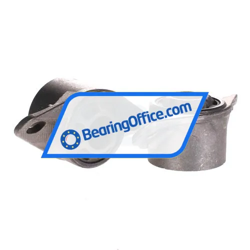 SKF VKDA40305T bearing image 2