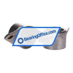 SKF VKDA40305T rulman resim 2