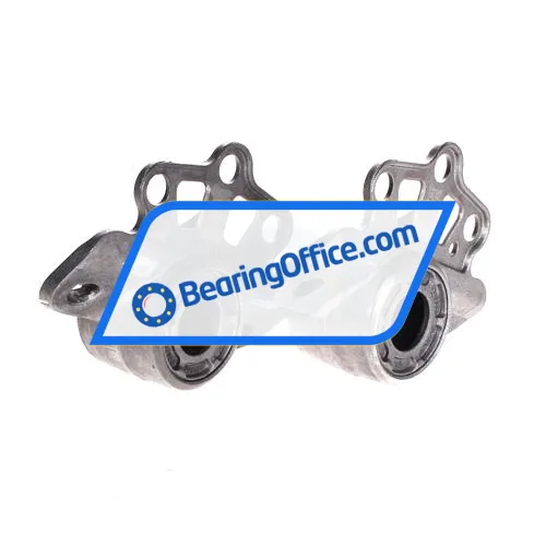 SKF VKDA40224T bearing image 4