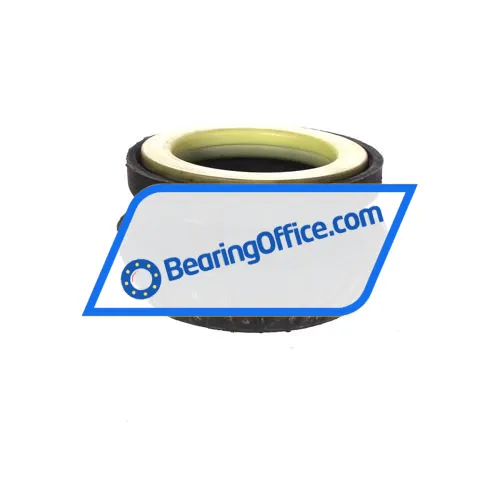 SKF VKDA35510 bearing image 2