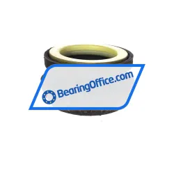 SKF VKDA35510 rulman resim 2