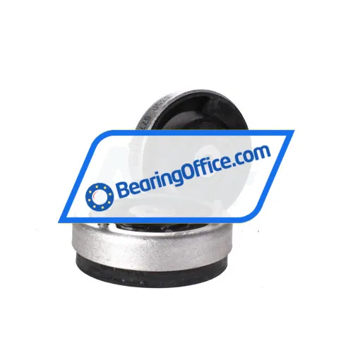 SKF VKDA40819T bearing image 2