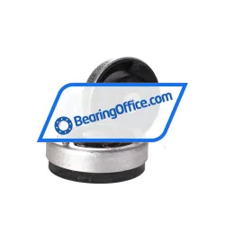 SKF VKDA40819T rulman resim 2