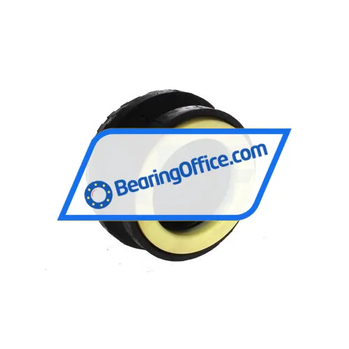 SKF VKDA35511 bearing image 2