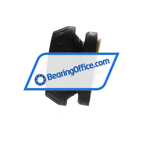 SKF VKDA35511 bearing image 3