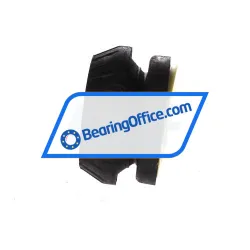 SKF VKDA35511 rulman resim 3