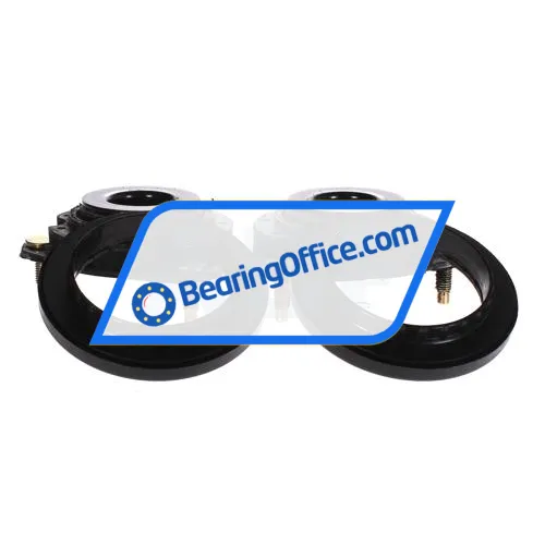 SKF VKDA35425T bearing image 2