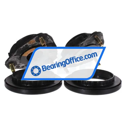 SKF VKDA35425T bearing image 3