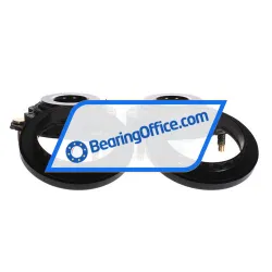 SKF VKDA35425T rulman resim 2