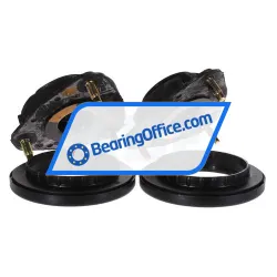 SKF VKDA35425T rulman resim 3