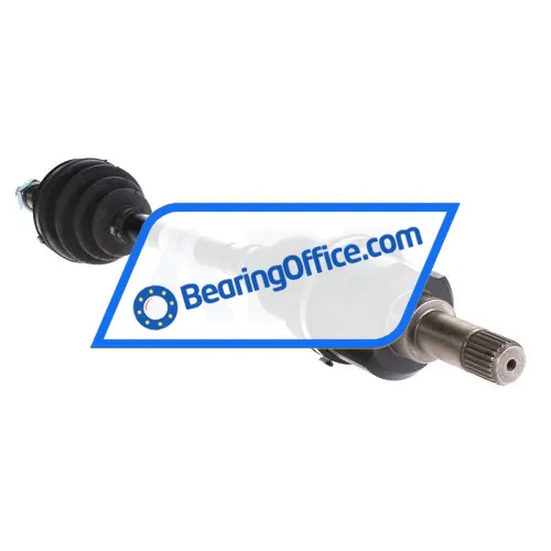 SKF VKJC3960 bearing image 2