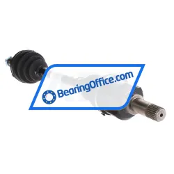 SKF VKJC3960 rulman resim 2