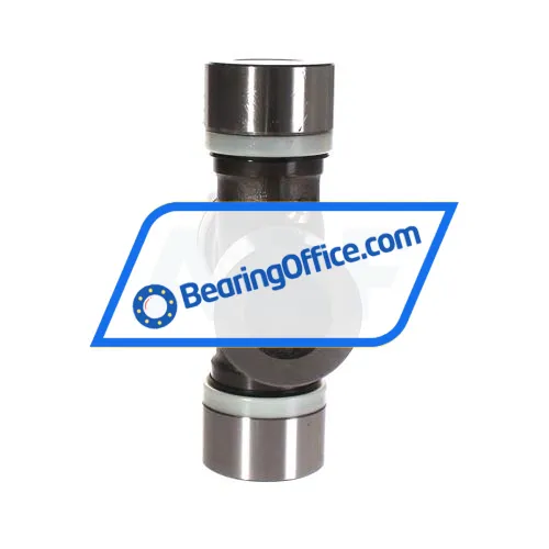SKF VKUA2340 bearing image 2