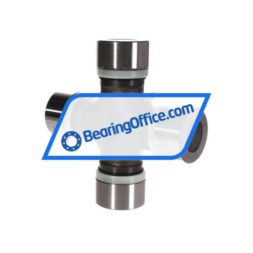 SKF VKUA2340 bearing image 3