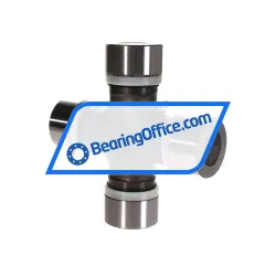 SKF VKUA2340 rulman resim 3