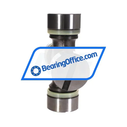 SKF VKUA1100 bearing image 2