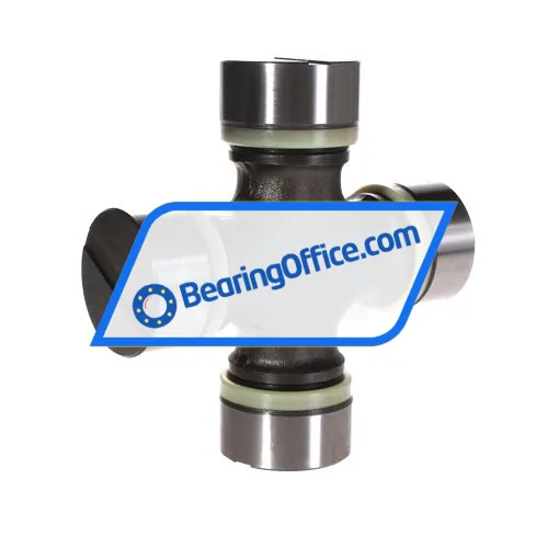 SKF VKUA1100 bearing image 3