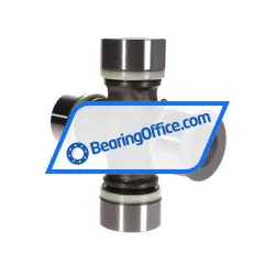 SKF VKUA2000 rulman resim 3