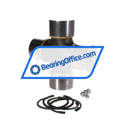 SKF VKUA2600 bearing image 3