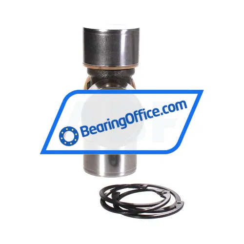 SKF VKUA1740 bearing image 2