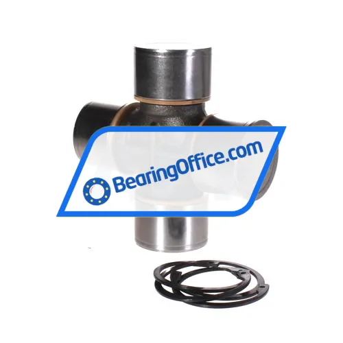 SKF VKUA1740 bearing image 3