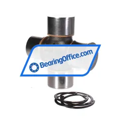 SKF VKUA1740 rulman resim 3