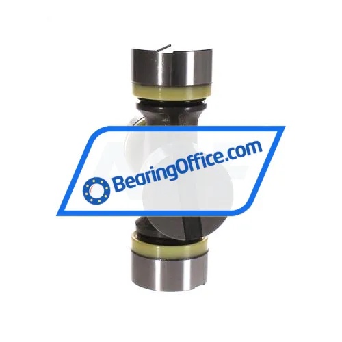 SKF VKUA1400 bearing image 2