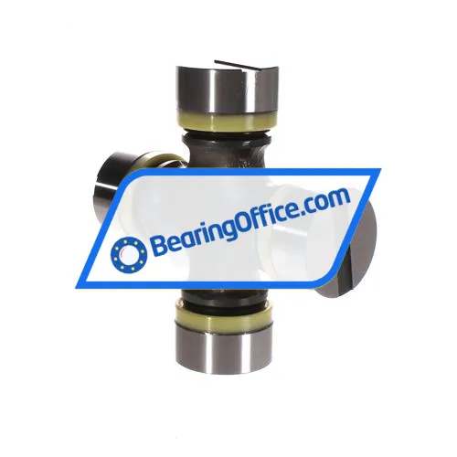 SKF VKUA1400 bearing image 3