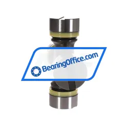 SKF VKUA1400 rulman resim 2