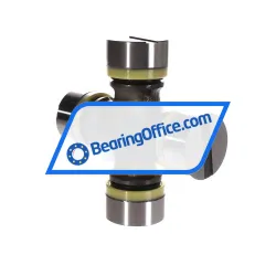 SKF VKUA1400 rulman resim 3