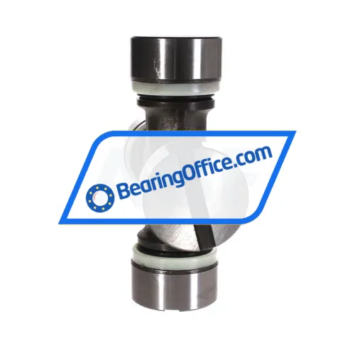 SKF VKUA1060 bearing image 2