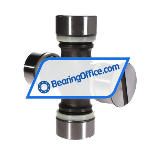 SKF VKUA1060 bearing image 3