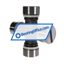 SKF VKUA1060 rulman resim 3