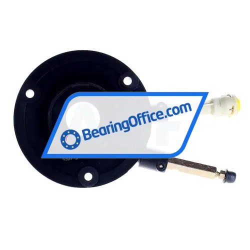 SKF VKCH151127 bearing image 3