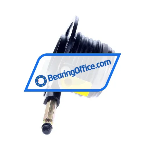 SKF VKCH151127 bearing image 4