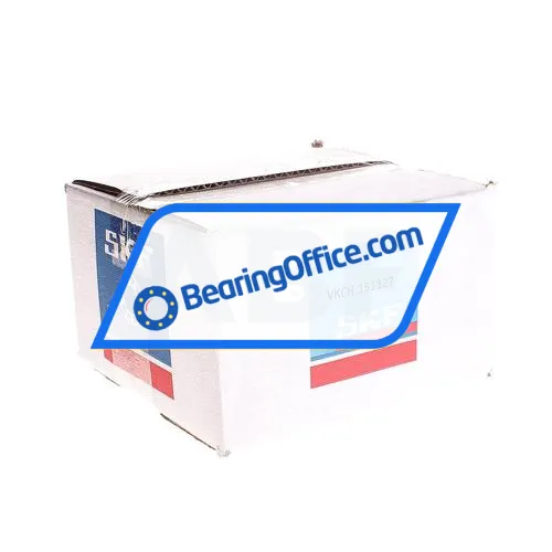 SKF VKCH151127 bearing image 5