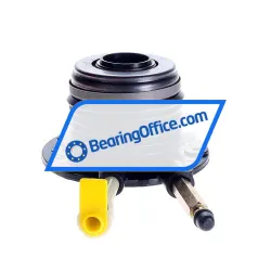 SKF VKCH151127 rulman resim 2