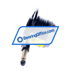 SKF VKCH151127 rulman resim 4