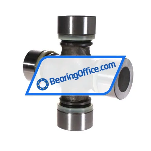 SKF VKUA2360 bearing image 3