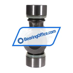 SKF VKUA2360 rulman resim 2