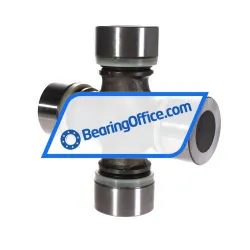 SKF VKUA2360 rulman resim 3