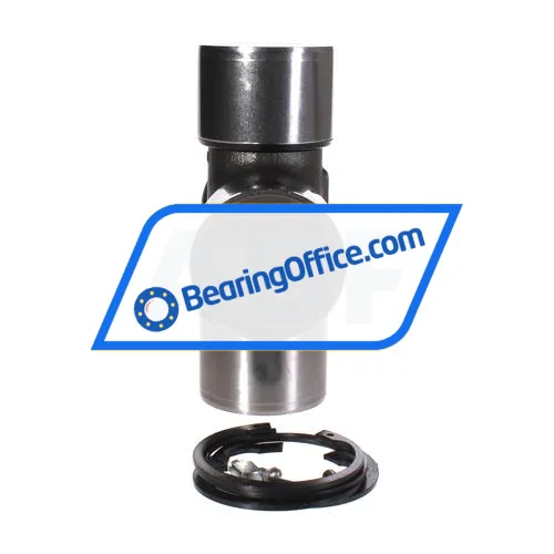 SKF VKUA2180 bearing image 2