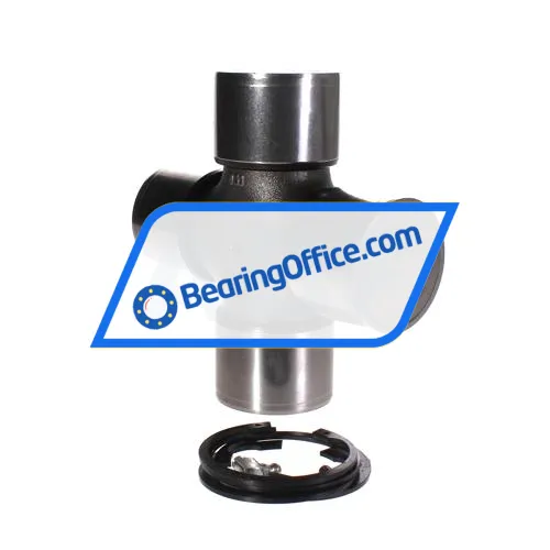 SKF VKUA2180 bearing image 3