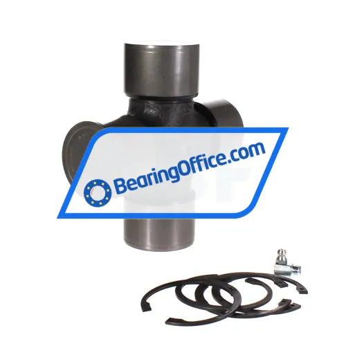 SKF VKUA1620 bearing image 3