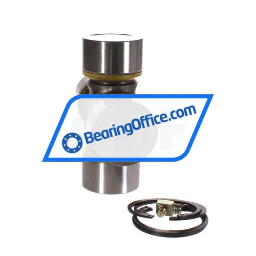 SKF VKUA1760 bearing image 2